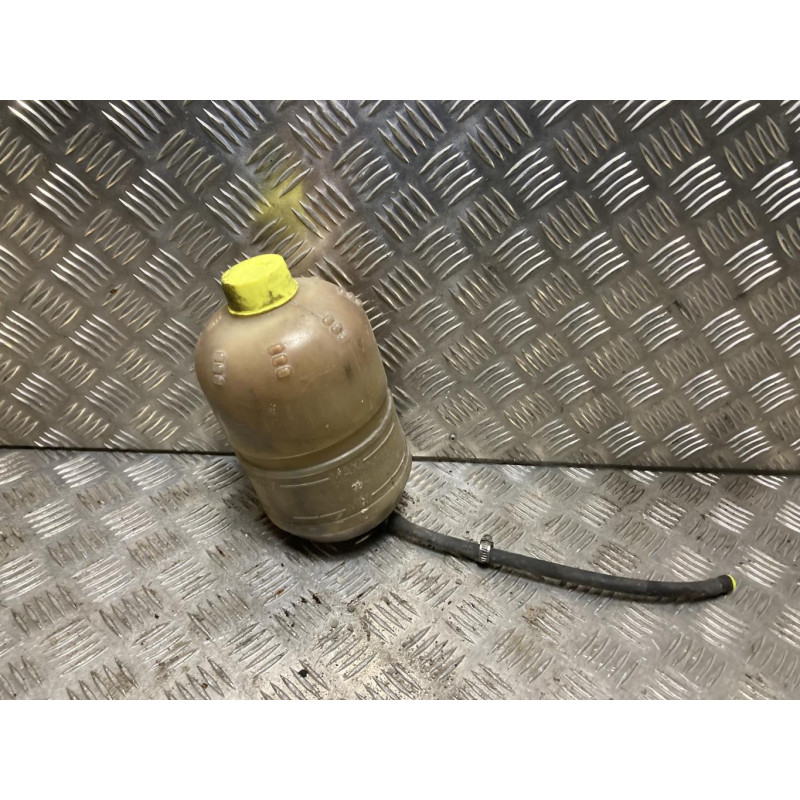 Vase d'expansion RENAULT SUPER 5 d’occasion
