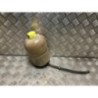 Vase d'expansion RENAULT SUPER 5 d’occasion