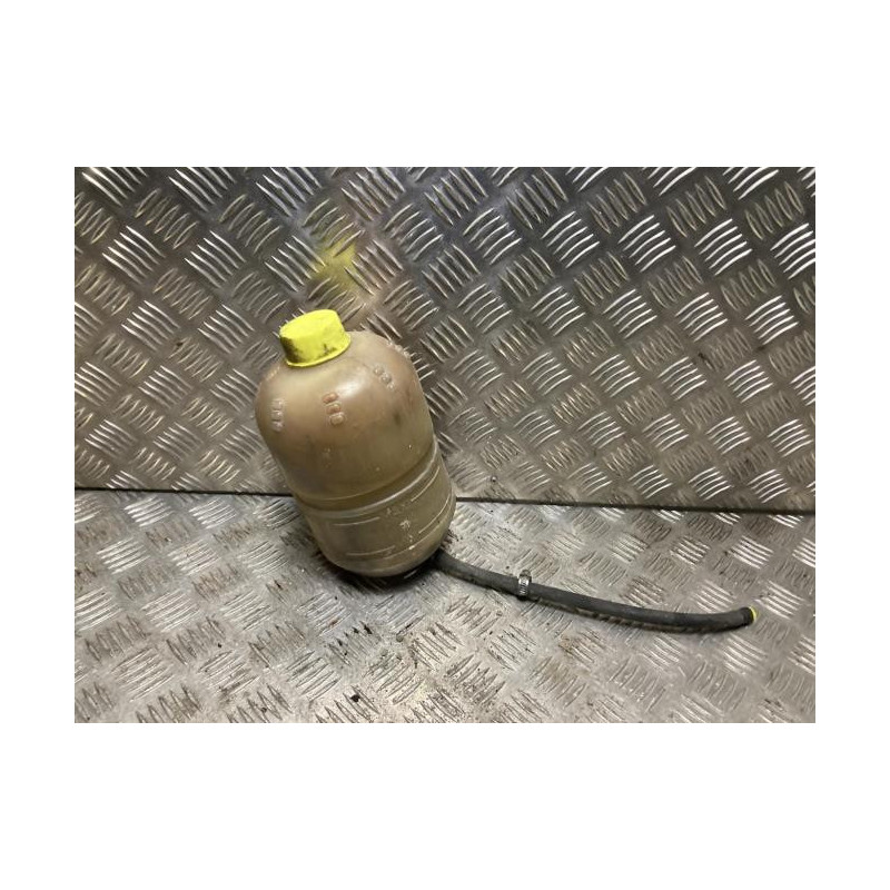 Vase d'expansion RENAULT SUPER 5 d’occasion