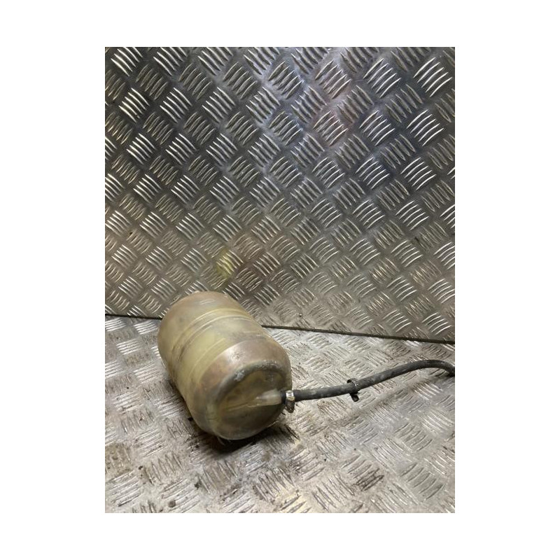 Vase d'expansion RENAULT SUPER 5 d’occasion