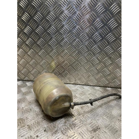 Vase d'expansion RENAULT SUPER 5 d’occasion