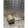 Vase d'expansion RENAULT SUPER 5 d’occasion