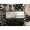 Alternateur RENAULT CAPTUR 1 PHASE 1 d’occasion