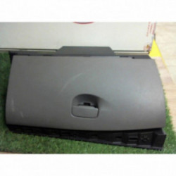 Boite a gants RENAULT MEGANE III PHASE 1 d’occasion