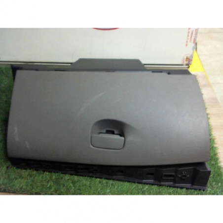 Boite a gants RENAULT MEGANE III PHASE 1 d’occasion