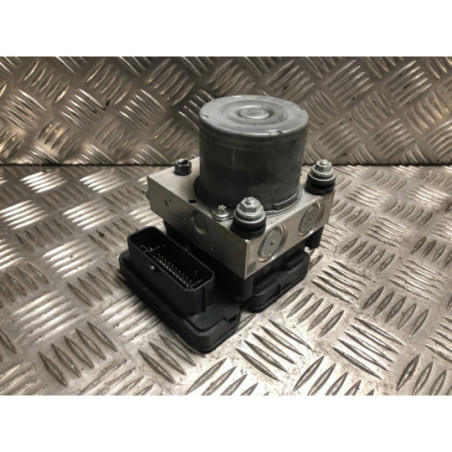 Bloc ABS (freins anti-blocage) CITROEN C3 3 PHASE 2 d’occasion