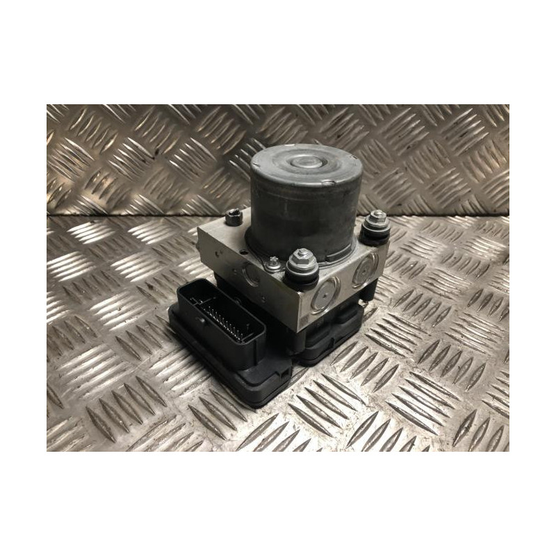 Bloc ABS (freins anti-blocage) CITROEN C3 3 PHASE 2 d’occasion