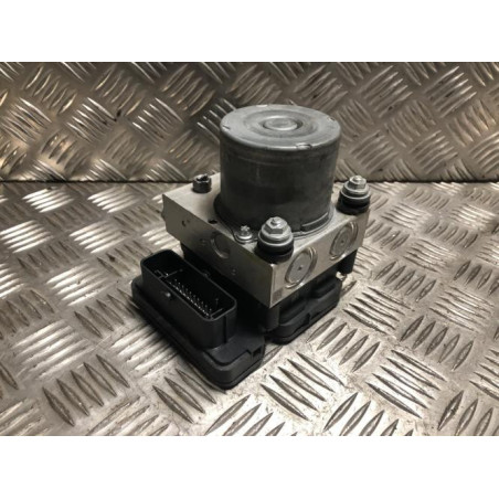 Bloc ABS (freins anti-blocage) CITROEN C3 3 PHASE 2 d’occasion