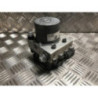 Bloc ABS (freins anti-blocage) CITROEN C3 3 PHASE 2 d’occasion