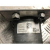 Bloc ABS (freins anti-blocage) CITROEN C3 3 PHASE 2 d’occasion