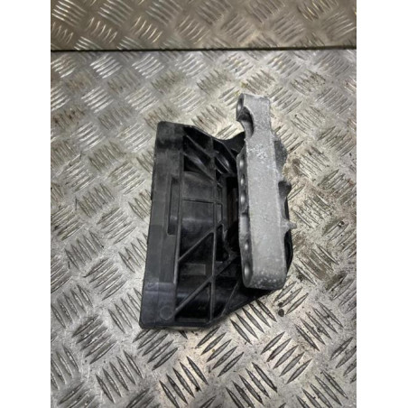 Support moteur droit PEUGEOT 2008 2 d’occasion