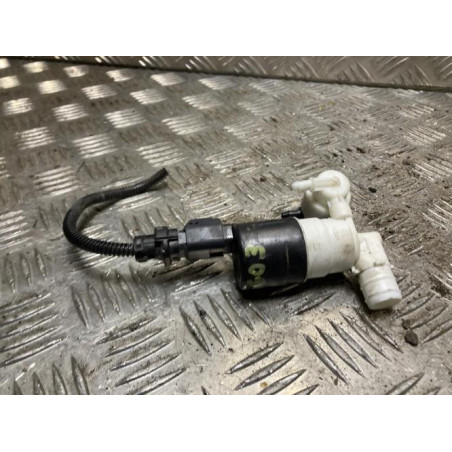 Pompe lave glace avant CITROEN BERLINGO 3 M PHASE 1 d’occasion