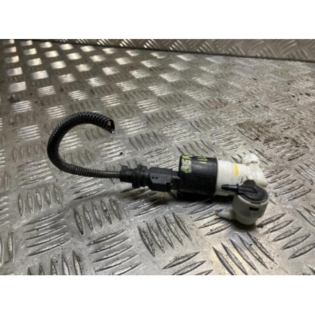 Pompe lave glace avant CITROEN BERLINGO 3 M PHASE 1 d’occasion
