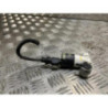 Pompe lave glace avant CITROEN BERLINGO 3 M PHASE 1 d’occasion