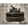 Etrier avant gauche (freinage) RENAULT CAPTUR 1 PHASE 1 d’occasion