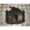 Etrier avant droit (freinage) CITROEN C3 3 PHASE 2 d’occasion