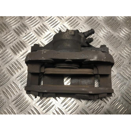 Etrier avant droit (freinage) CITROEN C3 3 PHASE 2 d’occasion