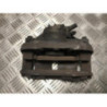Etrier avant droit (freinage) CITROEN C3 3 PHASE 2 d’occasion