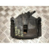Etrier avant gauche (freinage) CITROEN C3 3 PHASE 2 d’occasion