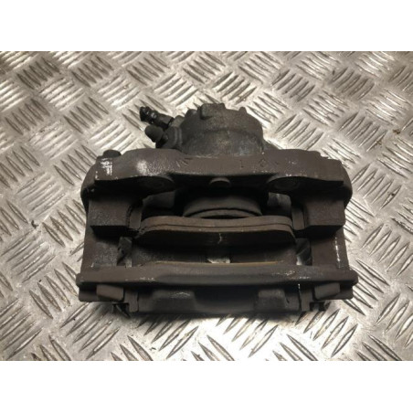 Etrier avant gauche (freinage) CITROEN C3 3 PHASE 2 d’occasion
