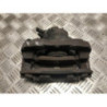Etrier avant gauche (freinage) CITROEN C3 3 PHASE 2 d’occasion