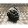 Alternateur RENAULT SCENIC 3 PHASE 1 d’occasion