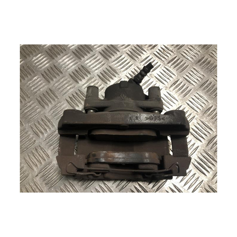 Etrier avant droit (freinage) RENAULT CAPTUR 1 PHASE 1 d’occasion