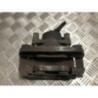 Etrier avant droit (freinage) RENAULT CAPTUR 1 PHASE 1 d’occasion