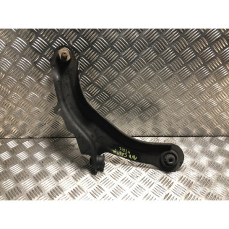 Triangle avant droit RENAULT CAPTUR 1 PHASE 1 d’occasion