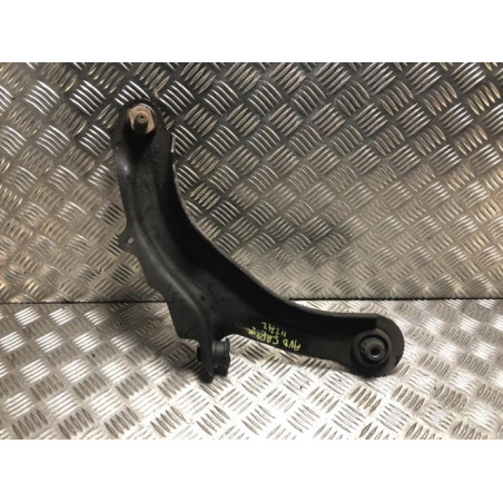 Triangle avant droit RENAULT CAPTUR 1 PHASE 1 d’occasion