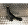 Triangle avant droit RENAULT CAPTUR 1 PHASE 1 d’occasion