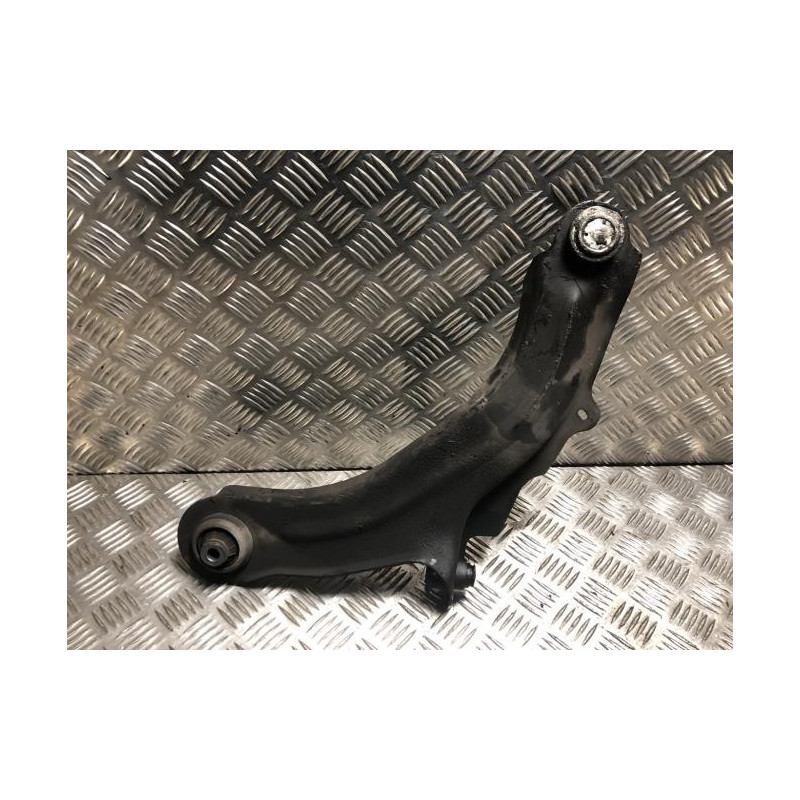 Triangle avant droit RENAULT CAPTUR 1 PHASE 1 d’occasion