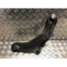 Triangle avant droit RENAULT CAPTUR 1 PHASE 1 d’occasion