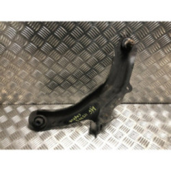 Triangle avant gauche RENAULT CAPTUR 1 PHASE 1 d’occasion