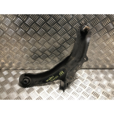 Triangle avant gauche RENAULT CAPTUR 1 PHASE 1 d’occasion