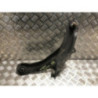 Triangle avant gauche RENAULT CAPTUR 1 PHASE 1 d’occasion