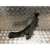 Triangle avant gauche RENAULT CAPTUR 1 PHASE 1 d’occasion