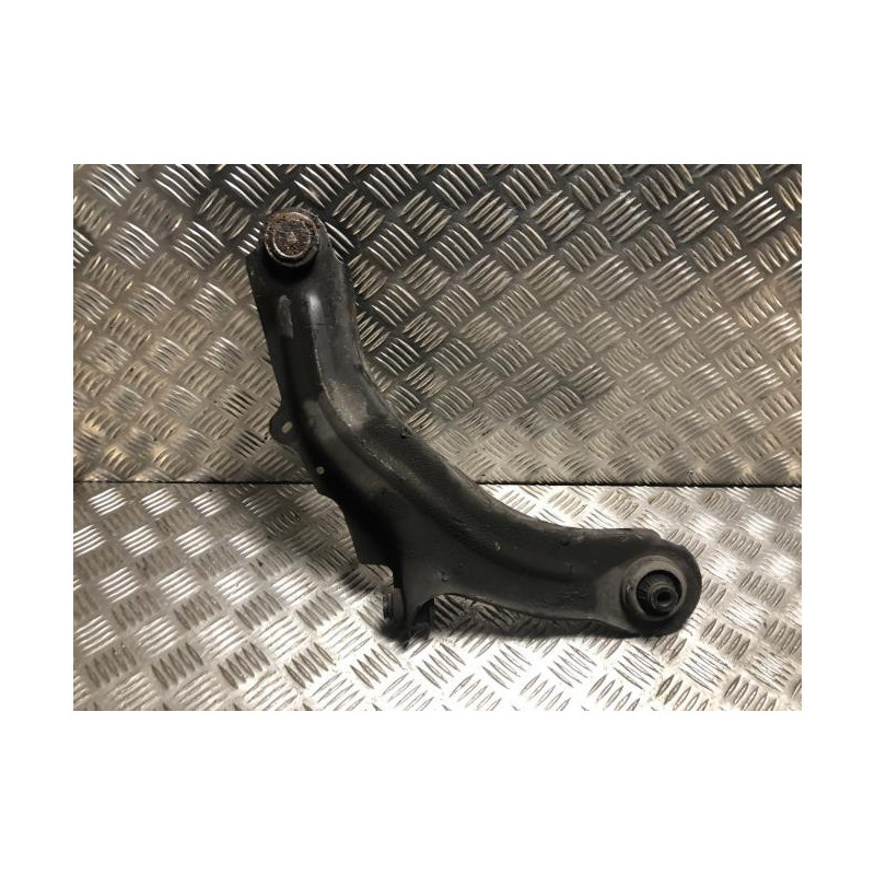 Triangle avant gauche RENAULT CAPTUR 1 PHASE 1 d’occasion