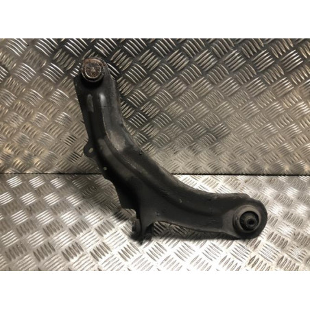 Triangle avant gauche RENAULT CAPTUR 1 PHASE 1 d’occasion