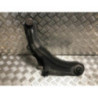 Triangle avant gauche RENAULT CAPTUR 1 PHASE 1 d’occasion