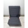 Siege arriere gauche/droit (3 EME RANGEE) VOLKSWAGEN TOURAN 1 PHASE 1 d’occasion