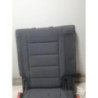 Siege arriere gauche/droit (3 EME RANGEE) VOLKSWAGEN TOURAN 1 PHASE 1 d’occasion