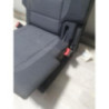 Siege arriere gauche/droit (3 EME RANGEE) VOLKSWAGEN TOURAN 1 PHASE 1 d’occasion