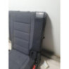 Siege arriere gauche/droit (3 EME RANGEE) VOLKSWAGEN TOURAN 1 PHASE 1 d’occasion