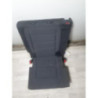 Siege arriere gauche/droit (3 EME RANGEE) VOLKSWAGEN TOURAN 1 PHASE 1 d’occasion