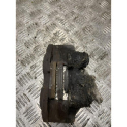 Etrier avant droit (freinage) RENAULT SUPER 5 d’occasion