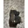 Etrier avant droit (freinage) RENAULT SUPER 5 d’occasion
