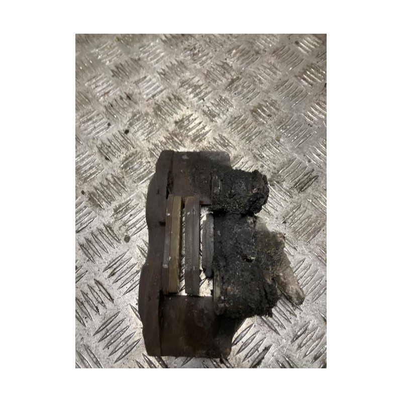 Etrier avant droit (freinage) RENAULT SUPER 5 d’occasion