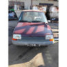 Etrier avant droit (freinage) RENAULT SUPER 5 d’occasion