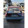 Etrier avant droit (freinage) RENAULT SUPER 5 d’occasion
